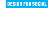 Design for Social GOOD